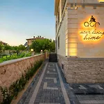 Acer Living Cappadocia Hotel apartamentowy